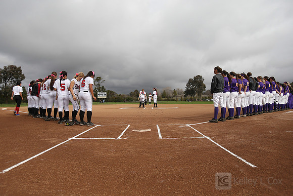 CSuEB v SF State