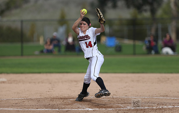 CSuEB v SF State