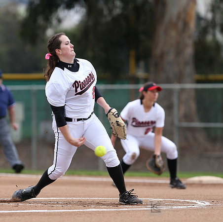 CSuEB v SF State