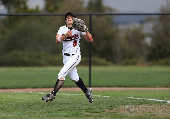 CSuEB v SF State