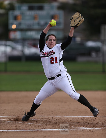 CSuEB v SF State