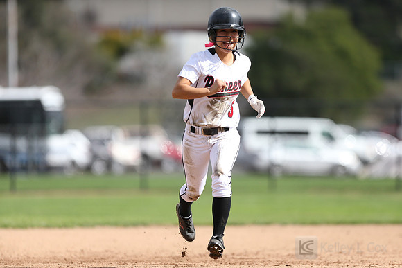 CSuEB v SF State