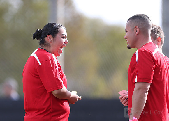 CSuEB v SF State