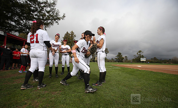 CSuEB v SF State