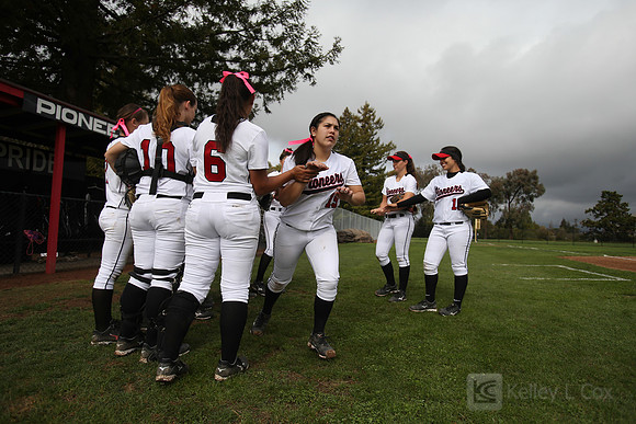 CSuEB v SF State