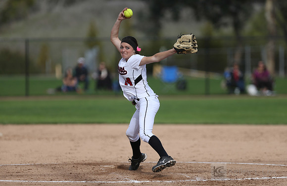 CSuEB v SF State