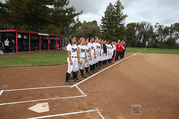 CSuEB v SF State