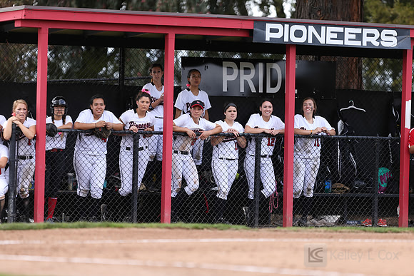 CSuEB v SF State