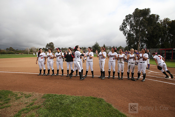 CSuEB v SF State
