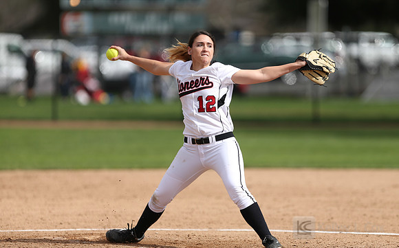 CSuEB v SF State