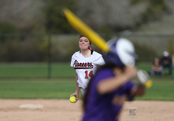 CSuEB v SF State