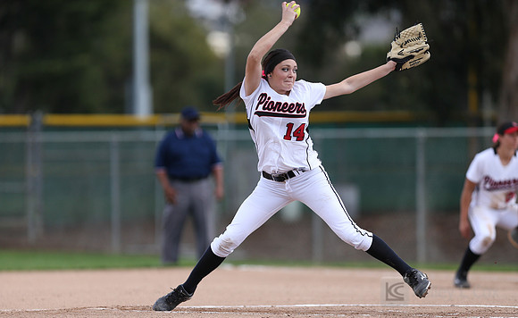 CSuEB v SF State