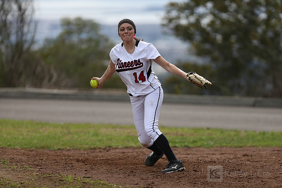 CSuEB v SF State