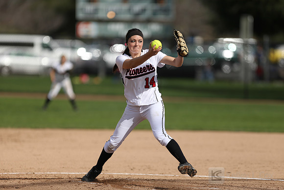 CSuEB v SF State