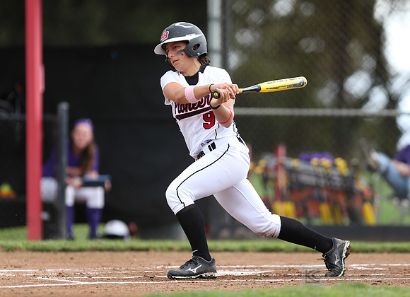 CSuEB v SF State