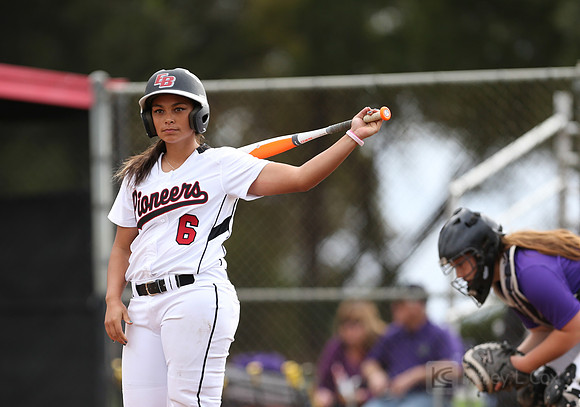 CSuEB v SF State