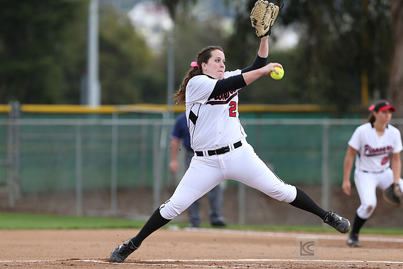 CSuEB v SF State
