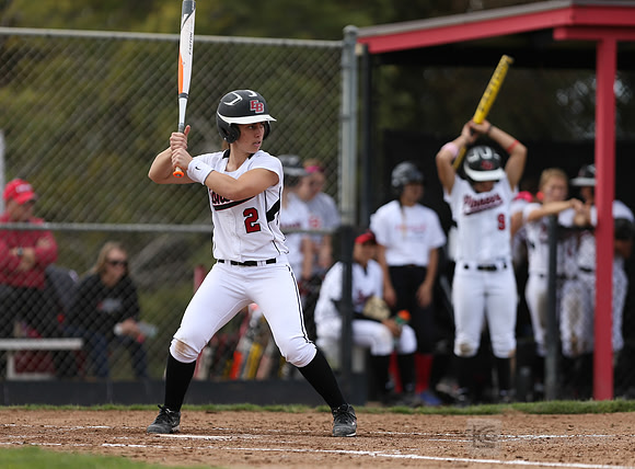 CSuEB v SF State