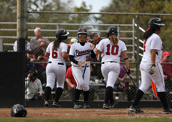 CSuEB v SF State
