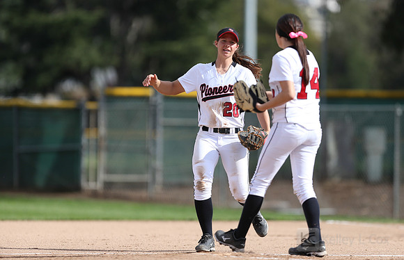 CSuEB v SF State