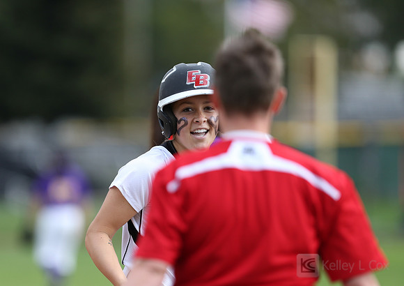 CSuEB v SF State