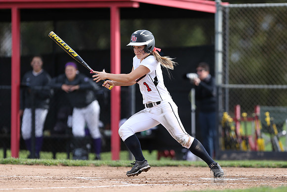 CSuEB v SF State