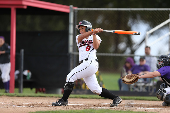 CSuEB v SF State