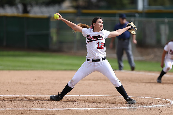 CSuEB v SF State