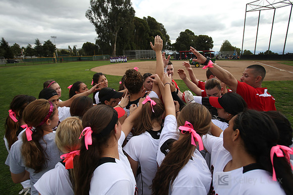CSuEB v SF State