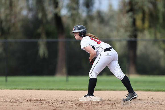 CSuEB v SF State