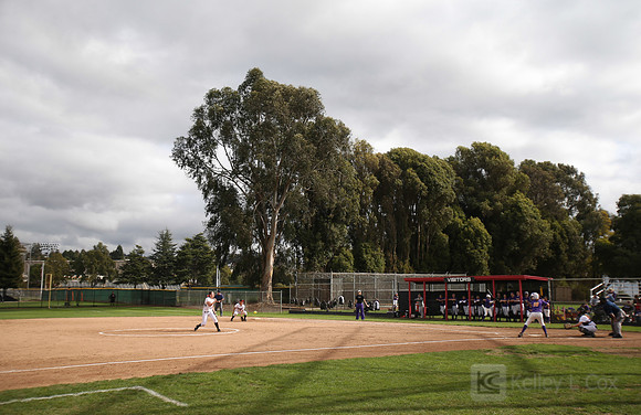 CSuEB v SF State