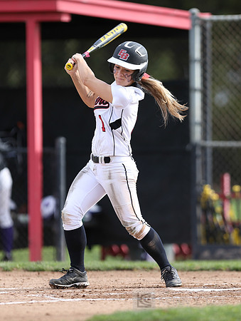 CSuEB v SF State