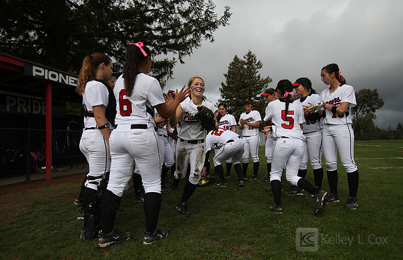 CSuEB v SF State