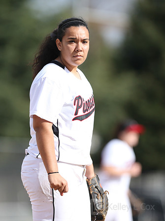 CSuEB v SF State