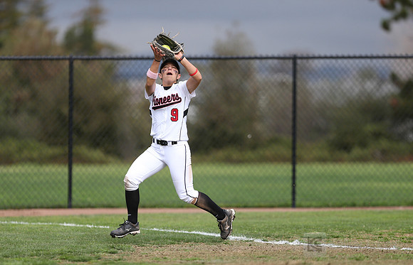 CSuEB v SF State