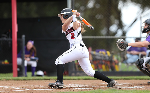 CSuEB v SF State