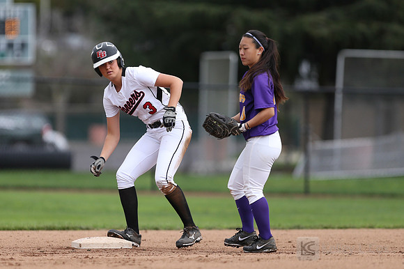 CSuEB v SF State