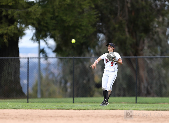 CSuEB v SF State
