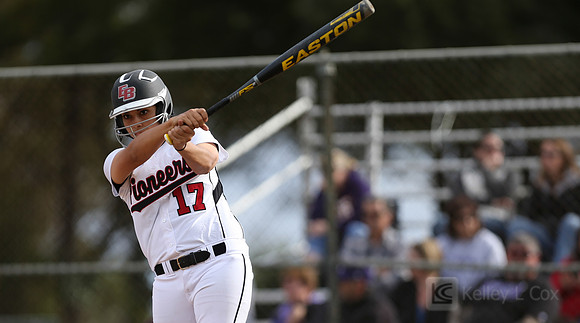 CSuEB v SF State