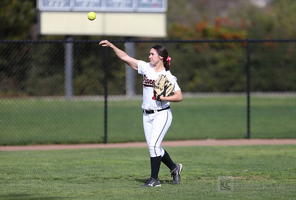CSuEB v SF State