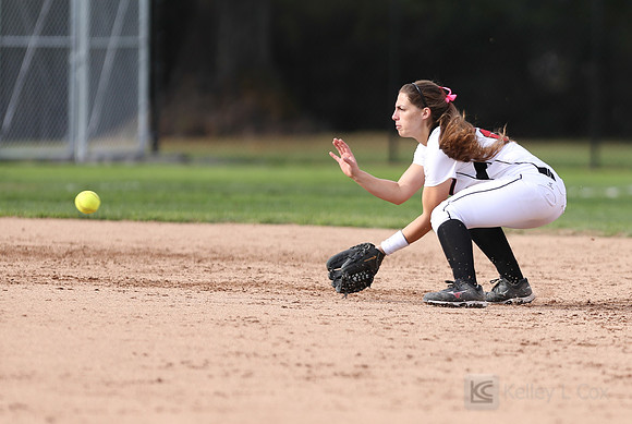 CSuEB v SF State