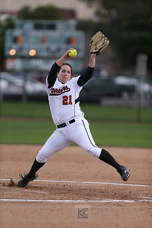 CSuEB v SF State
