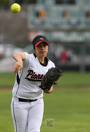 CSuEB v SF State