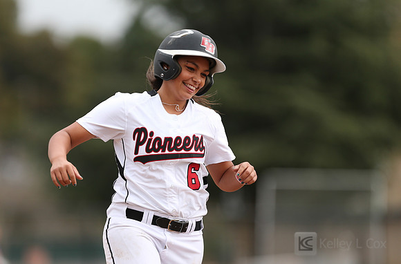 CSuEB v SF State