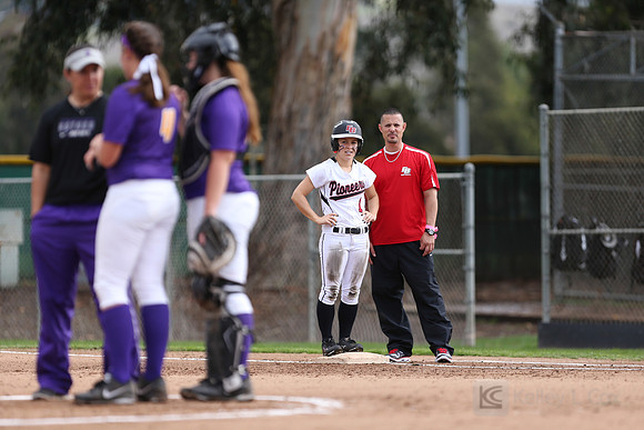CSuEB v SF State