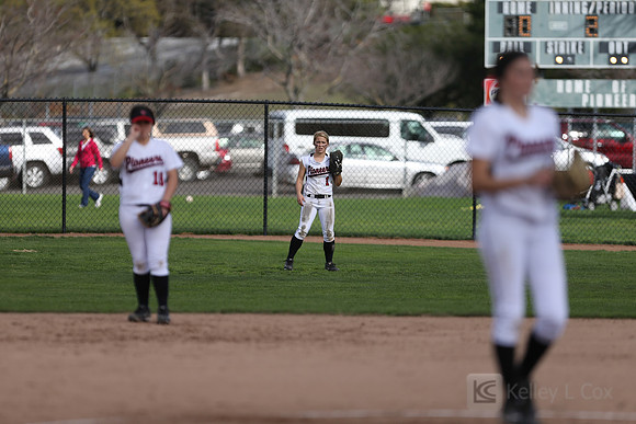 CSuEB v SF State