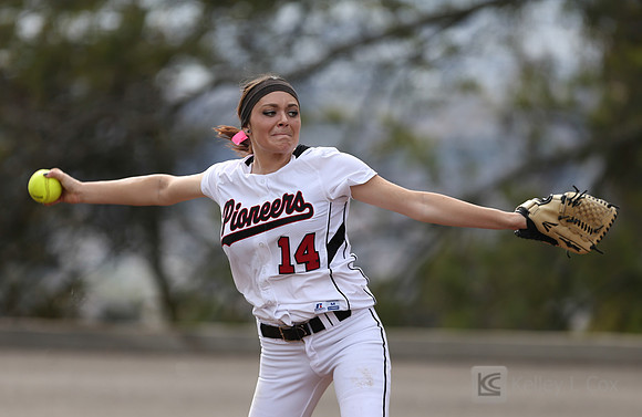 CSuEB v SF State