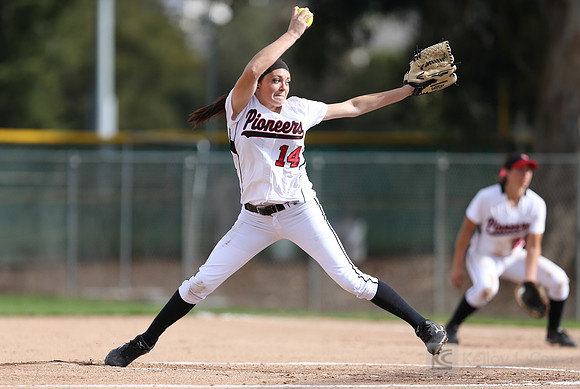CSuEB v SF State