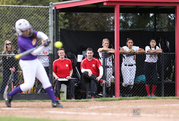 CSuEB v SF State