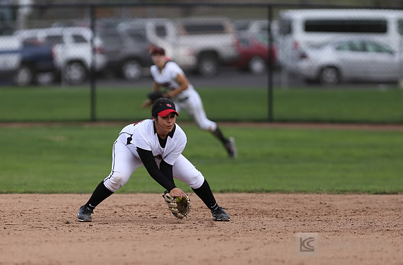 CSuEB v SF State